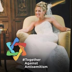 Meet your Posher, Season